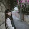 木牌衣服